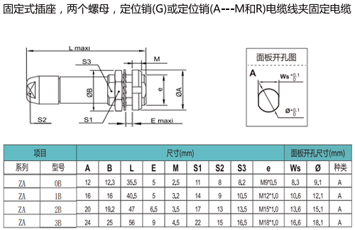 未標題-6.gif