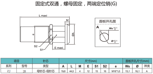未標題-7.gif