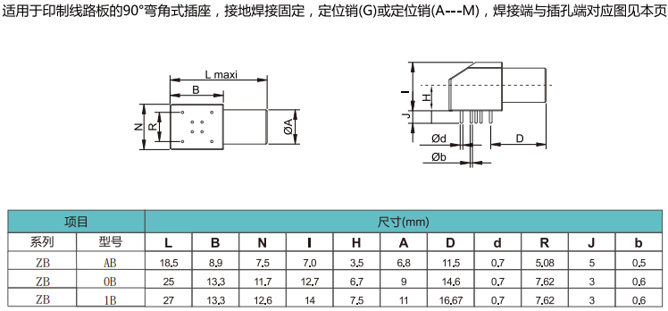 未標題-8.gif