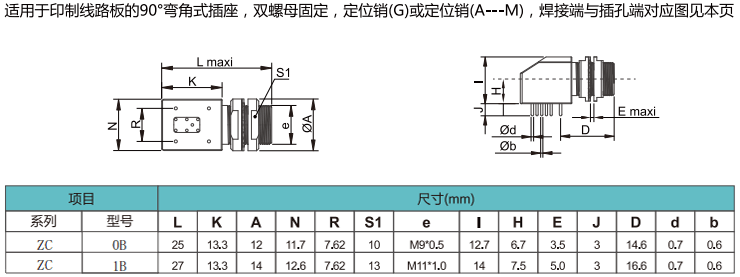 未標題-9.gif