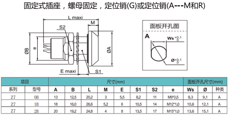 未標題-10.gif