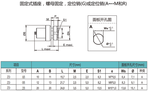 未標題-2.gif