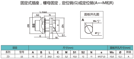 未標題-3.gif