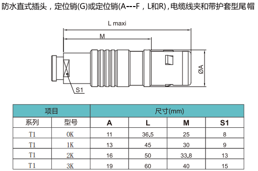 未標題-5.gif