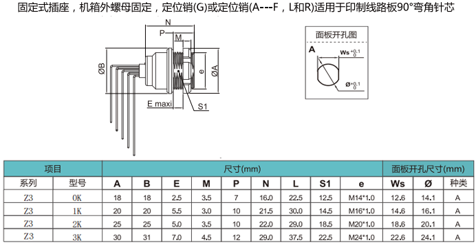 未標題-11.gif