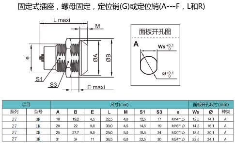 未標題-13.gif