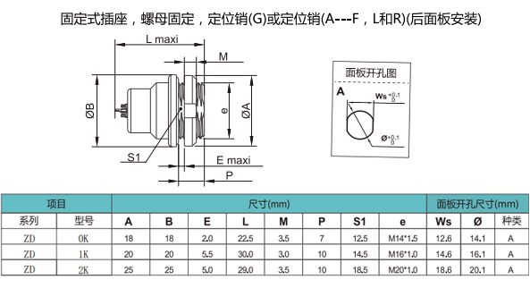 未標題-14.gif