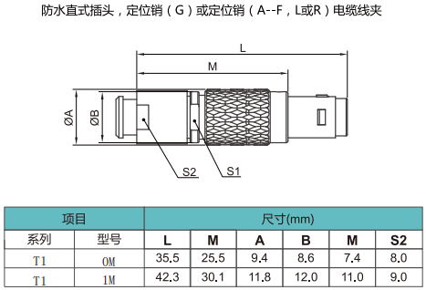 未標題-1.gif
