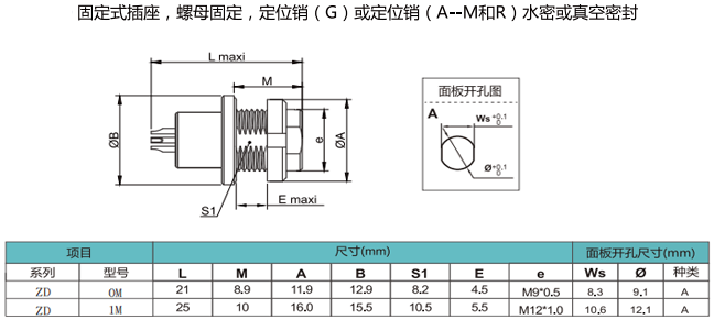 未標(biāo)題-3.gif