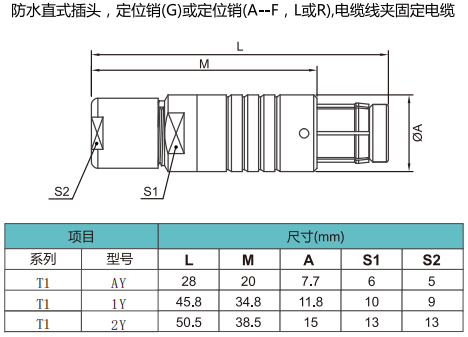 未標題-4.gif
