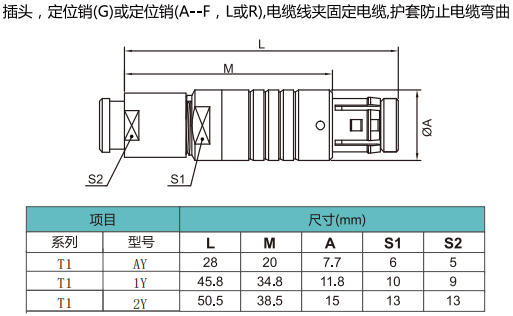 未標題-5.gif