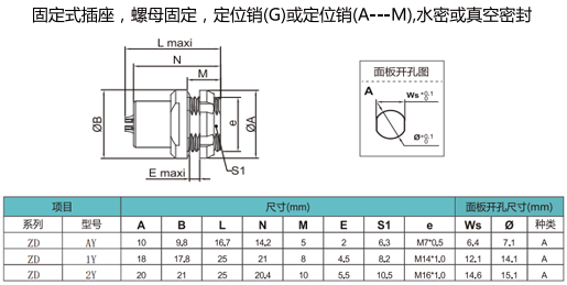 未標題-8.gif