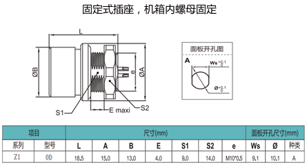 未標題-11.gif