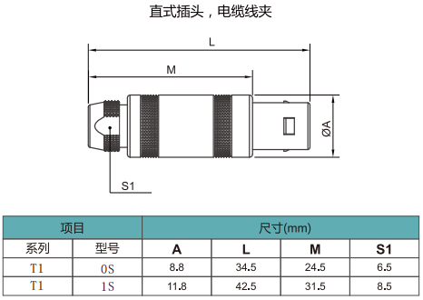 未標題-12.gif