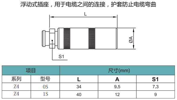 未標(biāo)題-17.gif