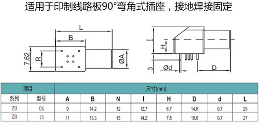 未標題-18.gif
