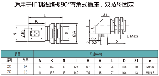 未標題-19.gif