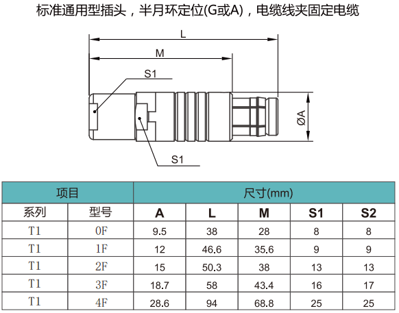 未標題-1.gif