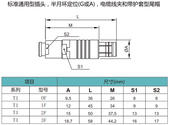 未標題-1.gif