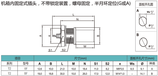 未標(biāo)題-2.gif