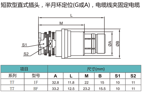 未標題-5.gif