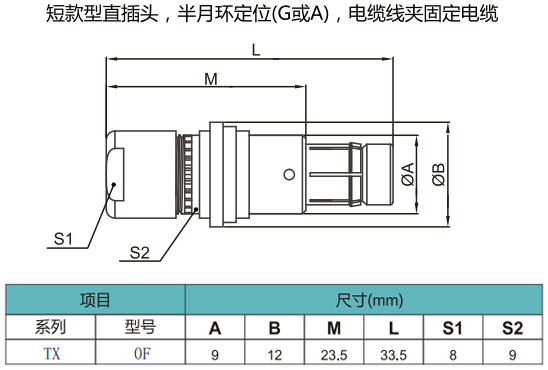未標題-6.gif