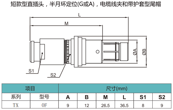 未標題-7.gif