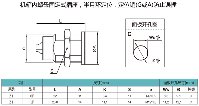 未標題-8.gif