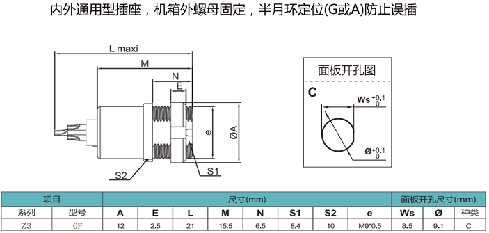 未標題-10.gif