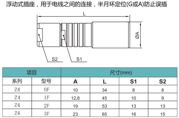未標題-12.gif