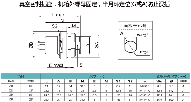 未標(biāo)題-15.gif
