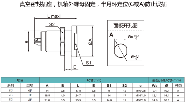 未標題-16.gif