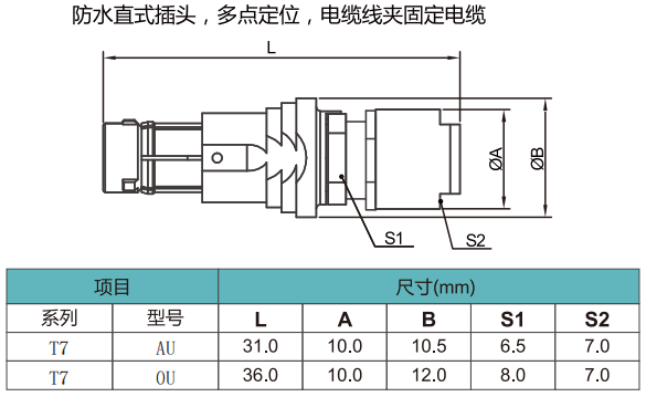 未標題-3.gif