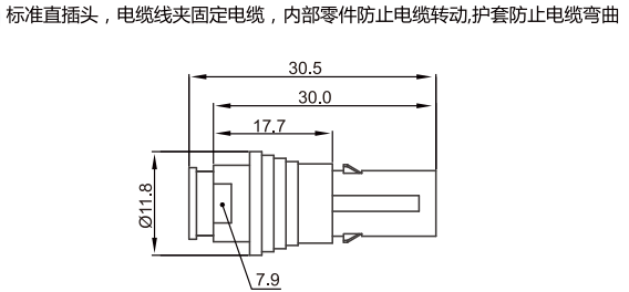 未標題-6.gif