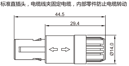 未標題-9.gif