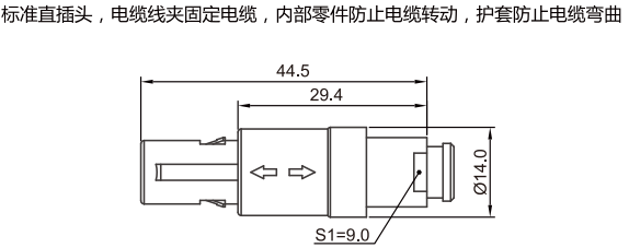 未標(biāo)題-10.gif