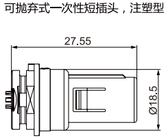 未標題-11.gif