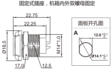 未標題-14.gif
