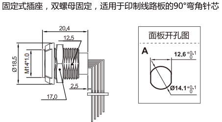 未標題-15.gif