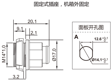 未標題-16.gif