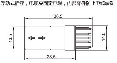 未標題-17.gif