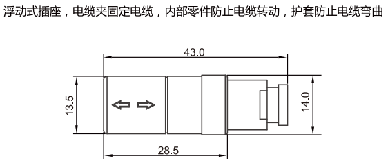 未標題-18.gif