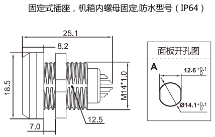 未標題-19.gif