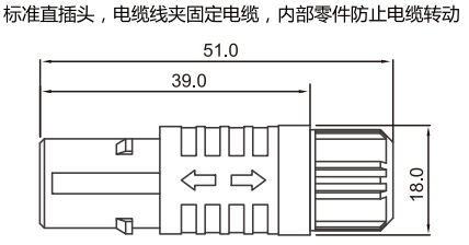 未標題-1.gif