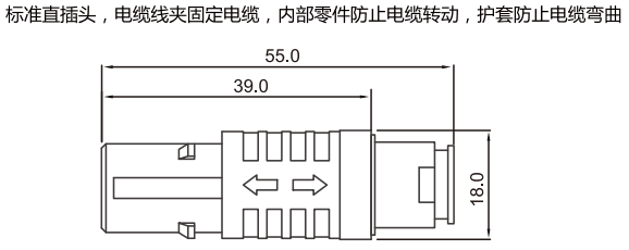 未標題-2.gif