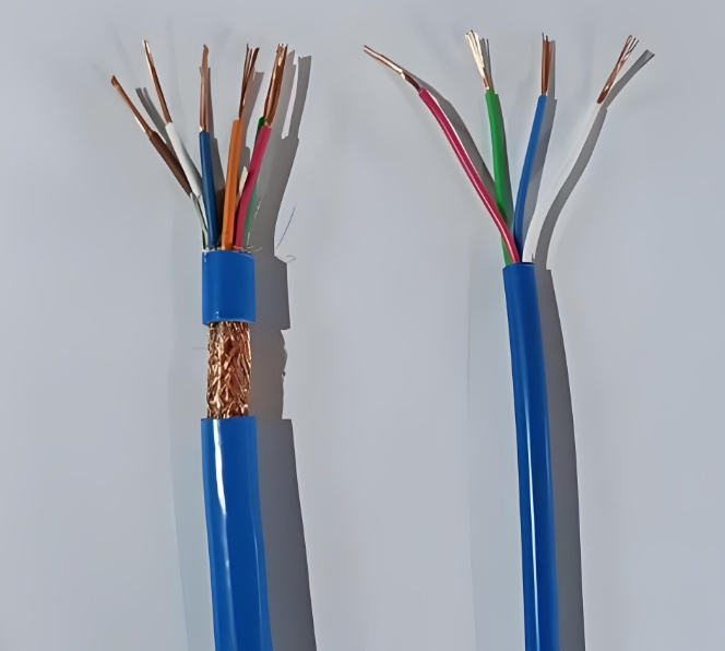 環市電纜給您講解礦用電纜掛鉤性能指標有哪些.jpg